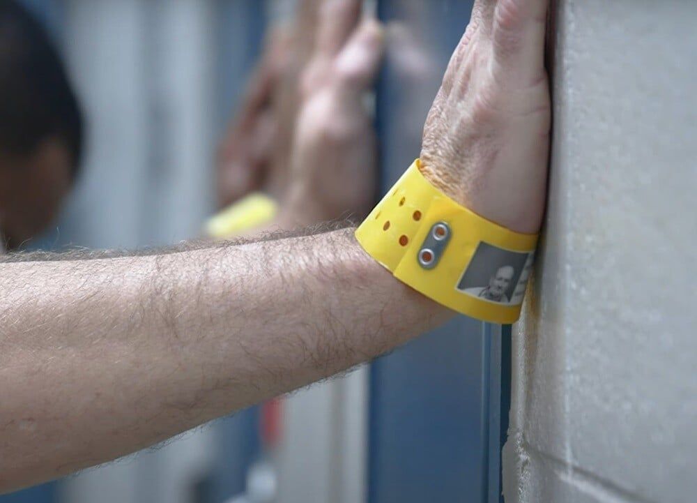 inmate-identification-wristband (2)