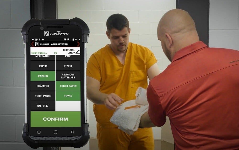 inmate-receiving-supplies-1