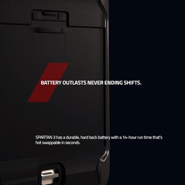 Key Fob Image