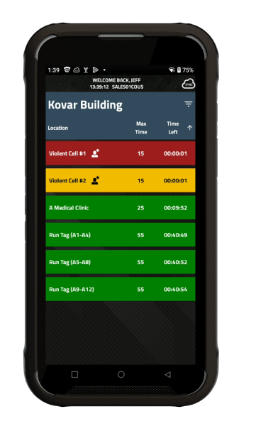 mobile (1)