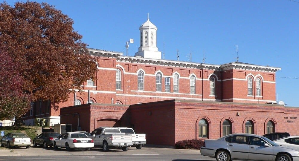 otoe-county-sheriffs-office
