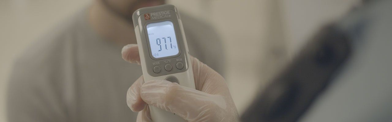 reading-thermometer