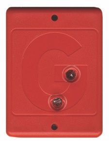 GUARDIAN RFID hard tag