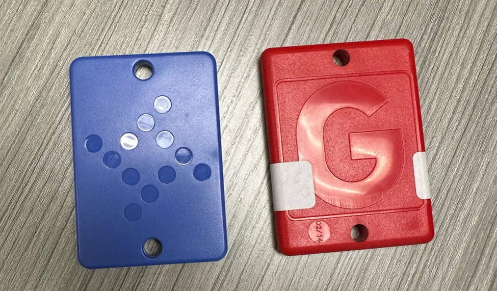 tyler technologies rfid tag and guardian rfid hard tag