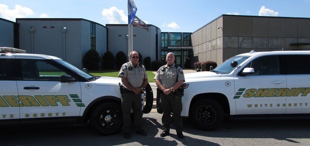 white-county-sheriffs-office