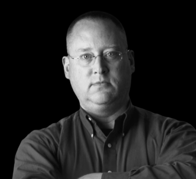 Sgt. Ben Simpson, BSBM