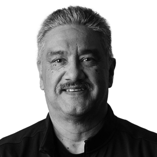 Sgt. Jorge Rivera Jr.