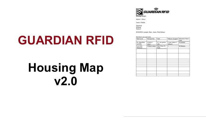 Requisition Resources