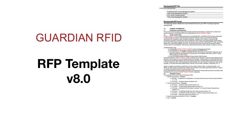 Requisition Resources