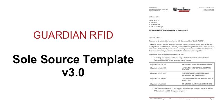 Requisition Resources