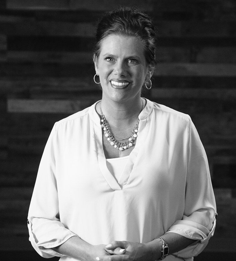 Kathy Nichols, Chief of Staff to the CEO at GUARDIAN RFID