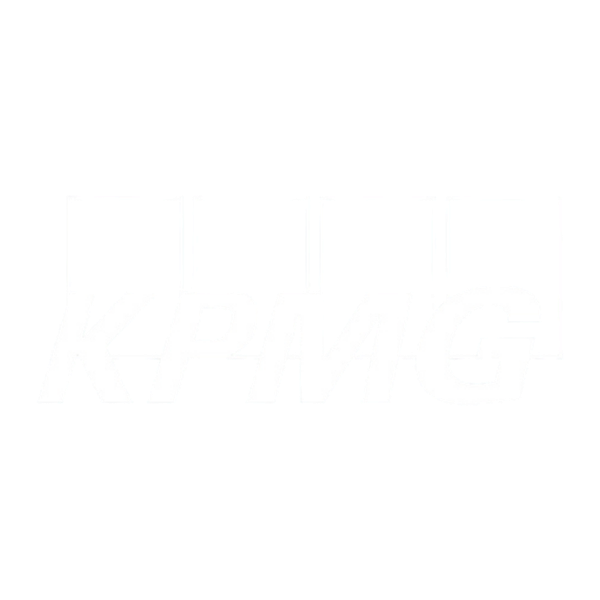 KPMG Most Innovative Company Finalist badge