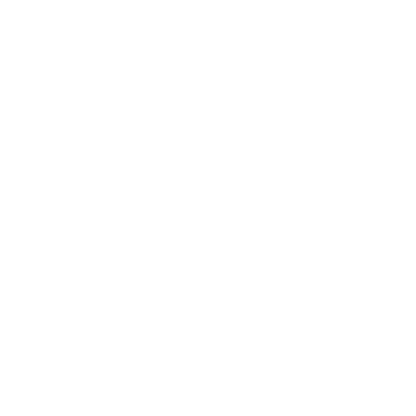 Pro-Veteran Workplace badge for GUARDIAN RFID
