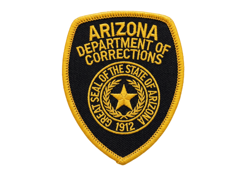 Arizona Department of Corrections, Rehabilitation and Reentry