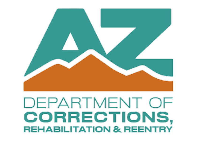 Arizona Department of Corrections, Rehabilitation and Reentry