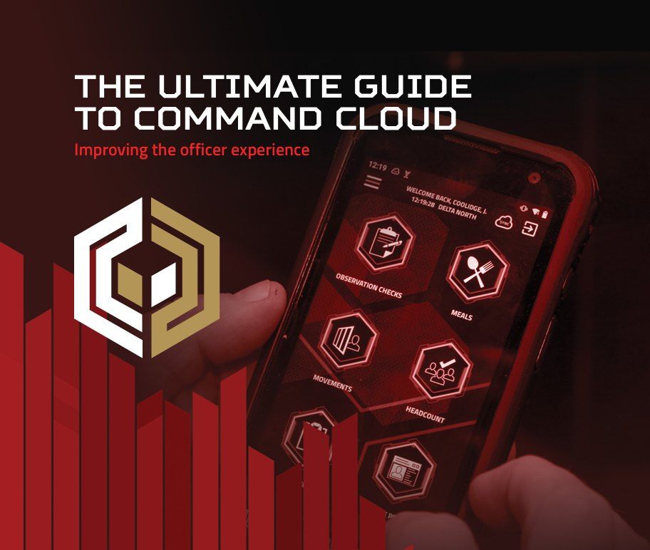 The Ultimate Guide to Command Cloud