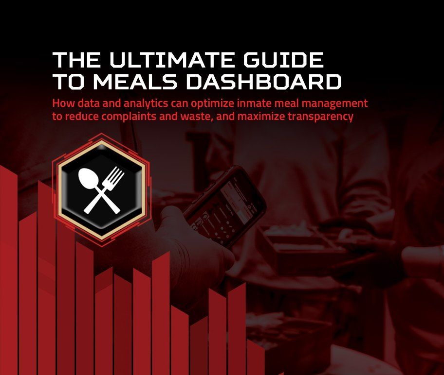 The Ultimate Guide to the Meals Dashboard