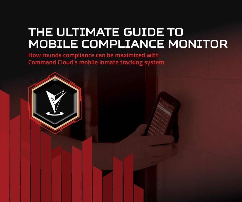 The Ultimate Guide to Mobile Compliance Monitor