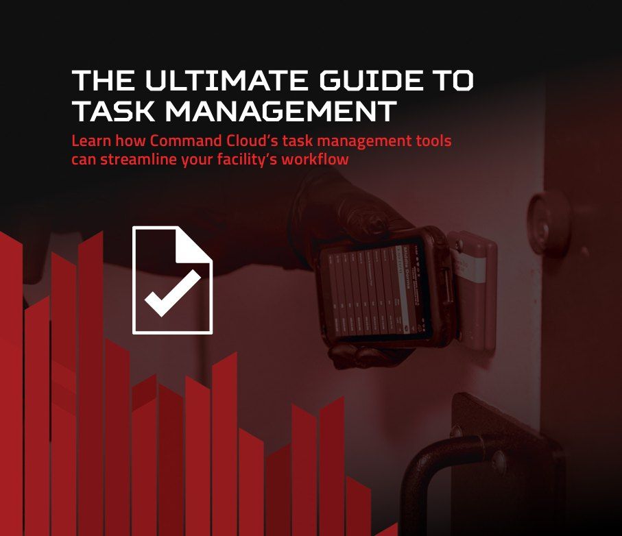The Ultimate Guide to Task Management