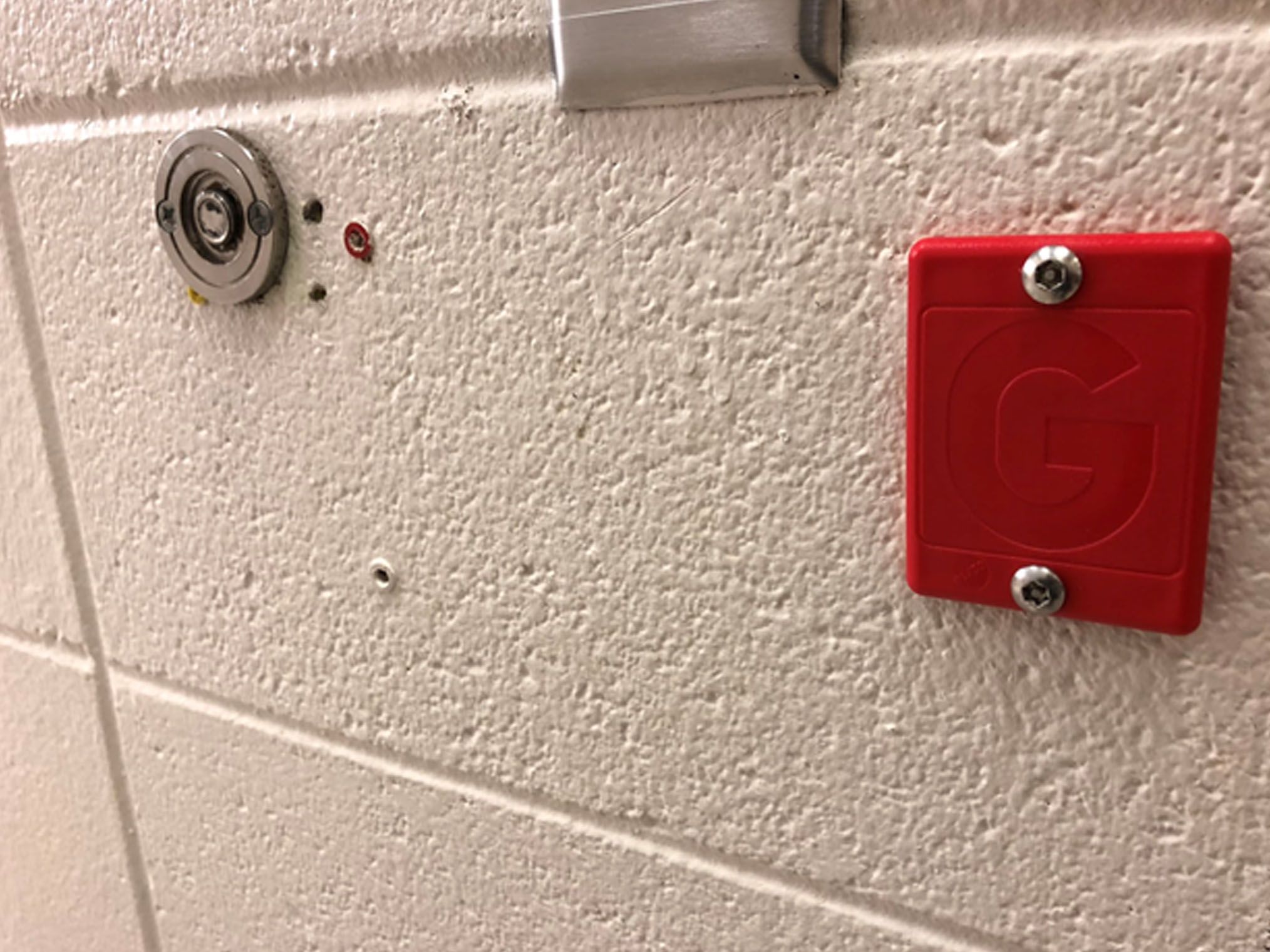 What You Need to Know About Hardened RFID Tags: What They Are, How to Use Them, and Where to Mount Them