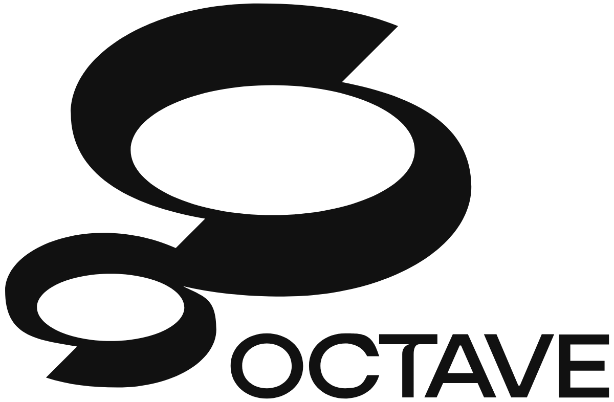 Octave