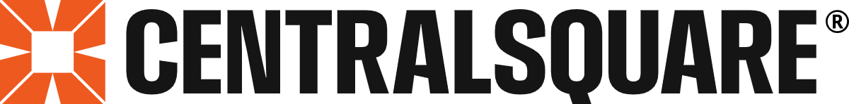 CentralSquare Technologies