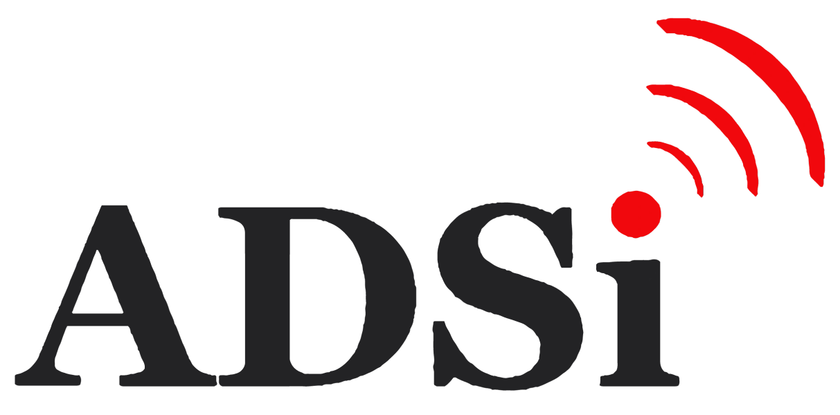 ADSI