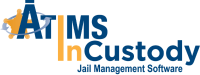 ATIMS