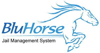 BluHorse