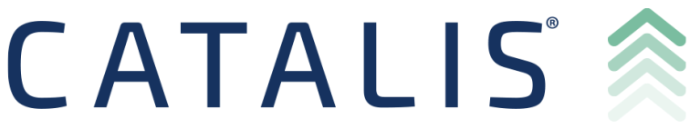 Catalis