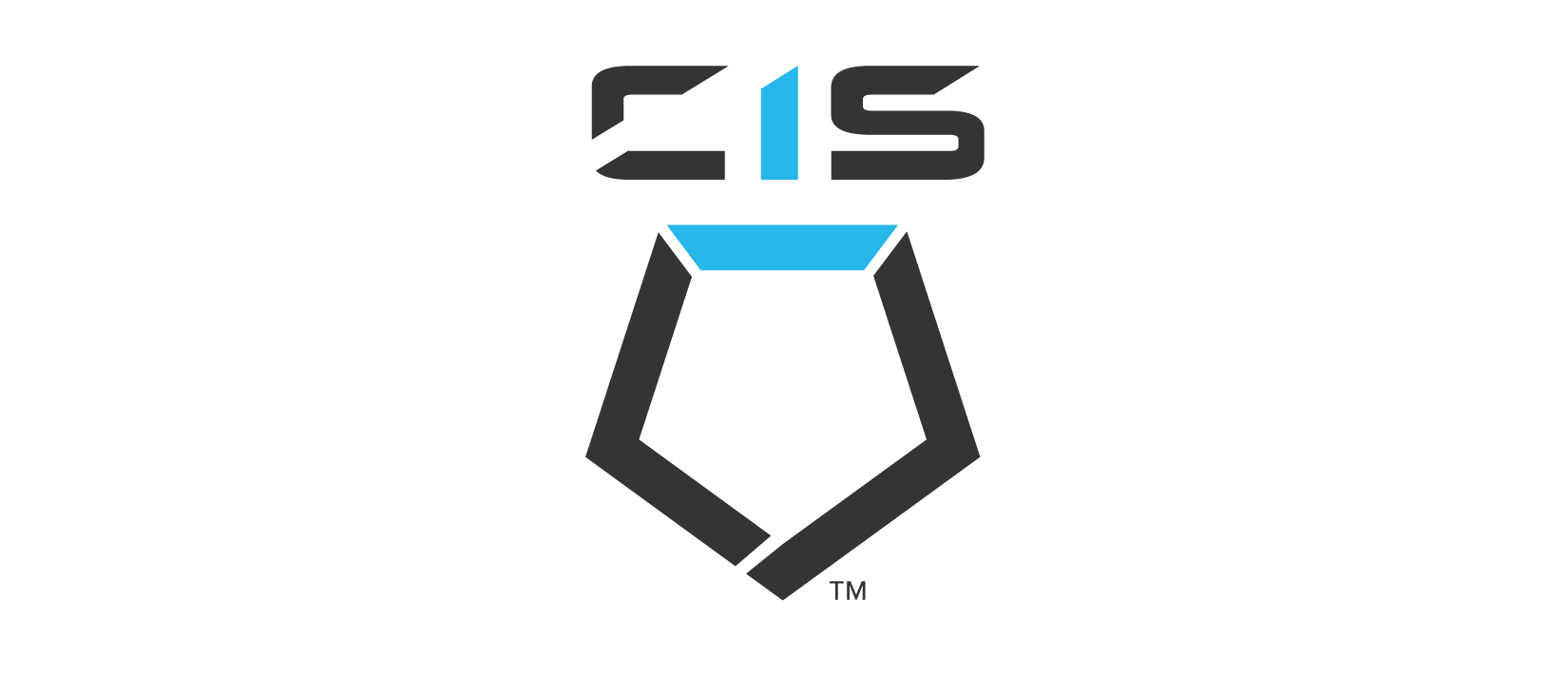 CIS