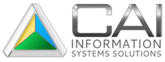 Computer Arts