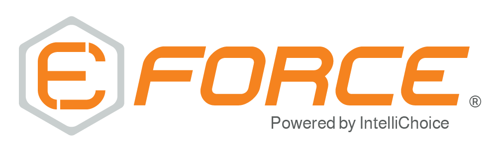 eForce Software