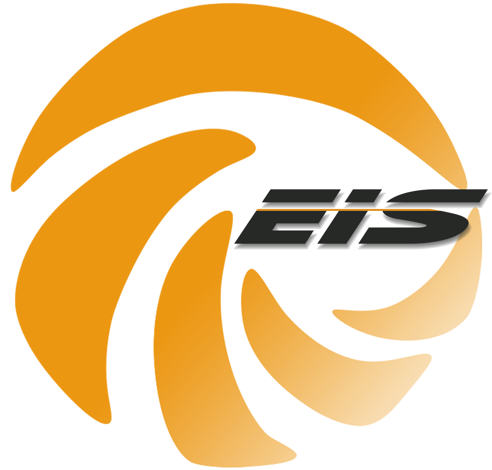 EIS