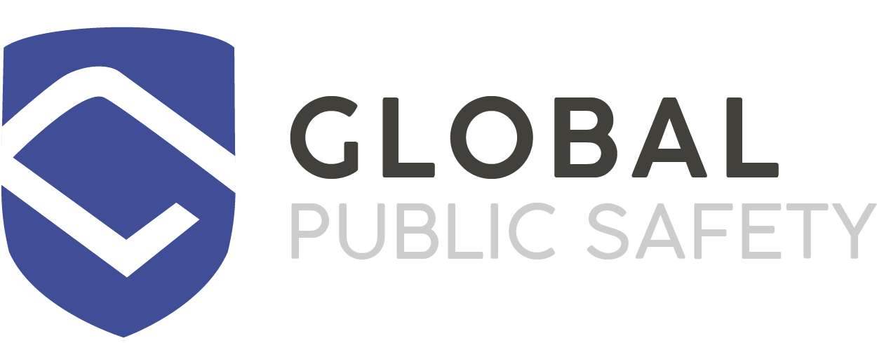 Global Public Safety