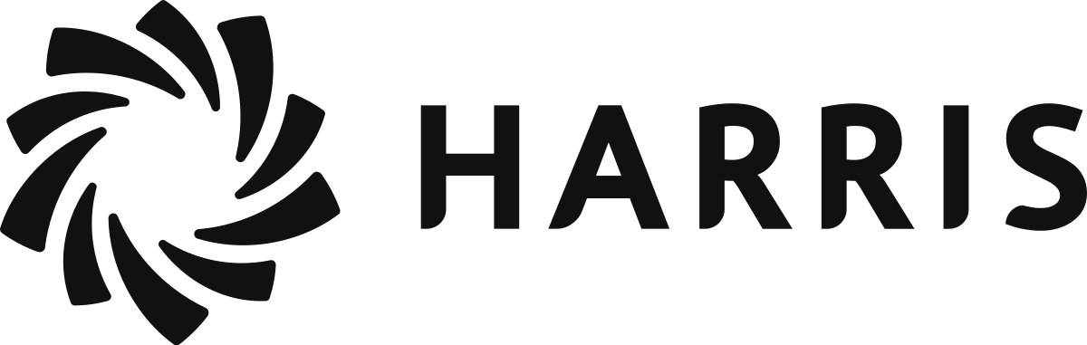 Harris