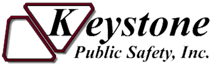 Keystone Public Safety