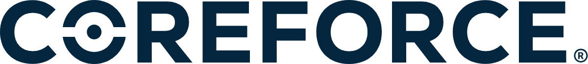 Coreforce