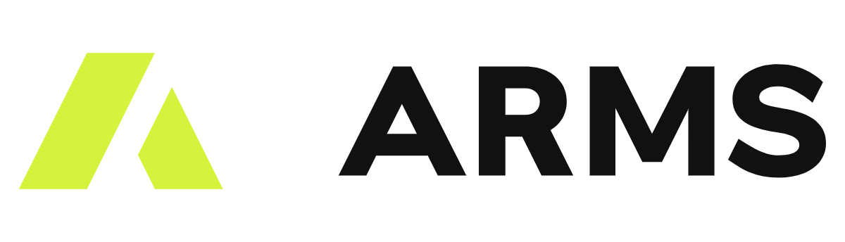 Law Trak