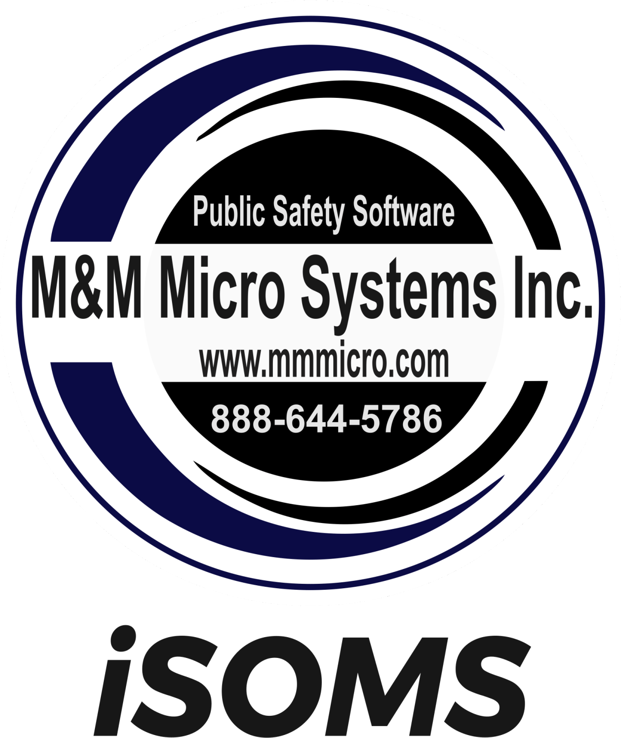 M&M Micro Systems