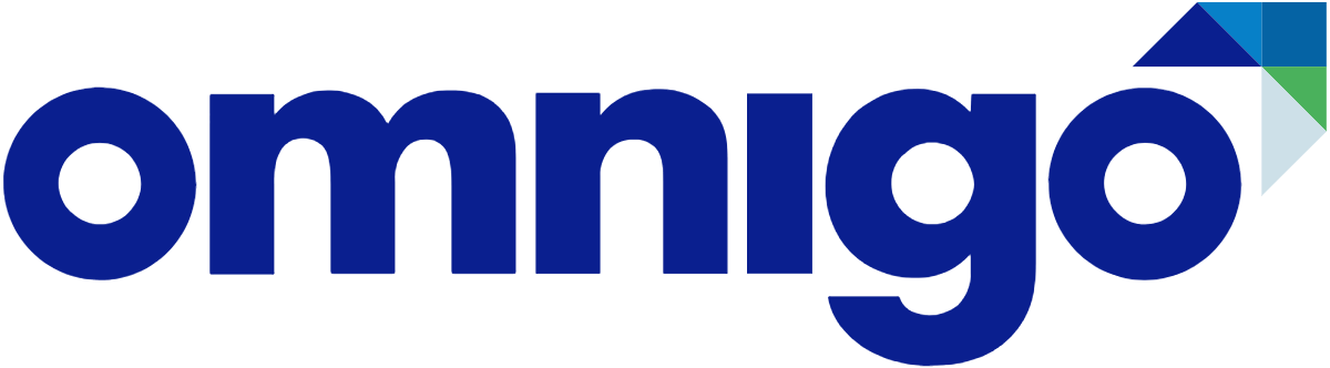 Omnigo Software
