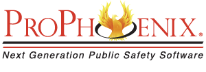 ProPhoenix