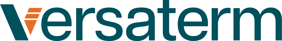 Versaterm