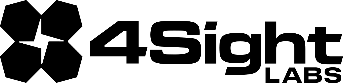 4Sight Labs