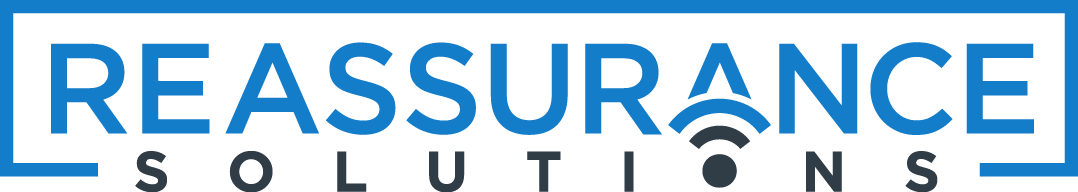 Reassurance Solutions