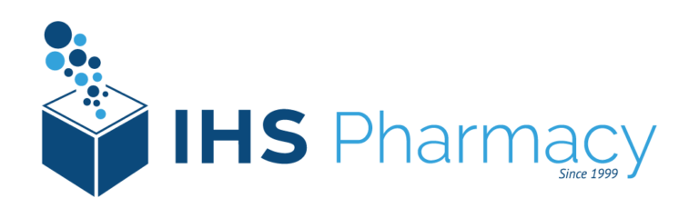 IHS Pharmacy
