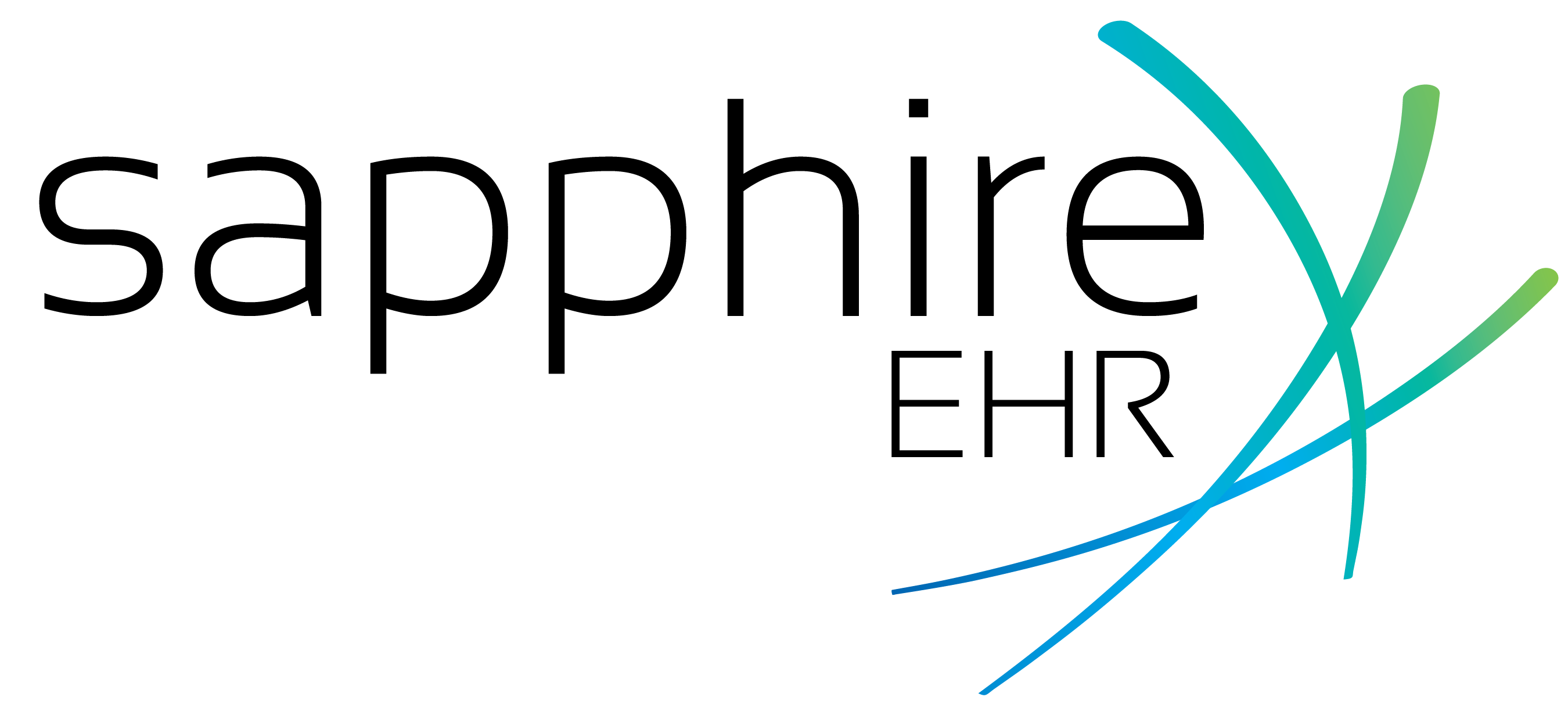 Sapphire Health
