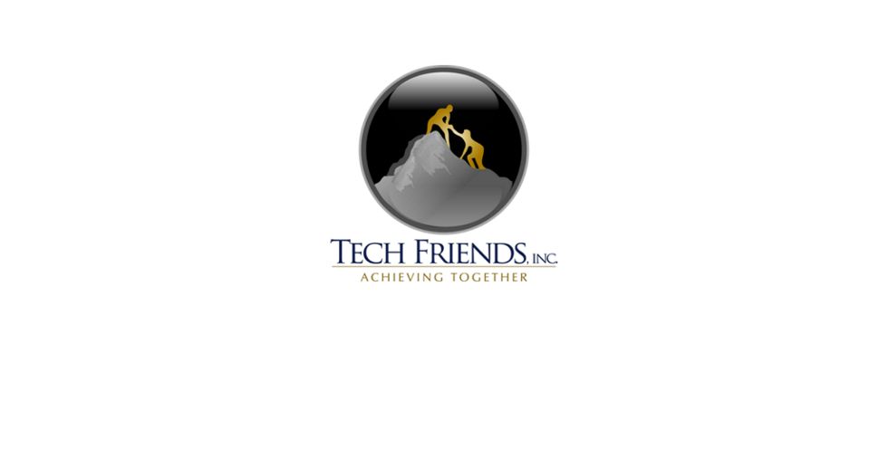 TechFriends