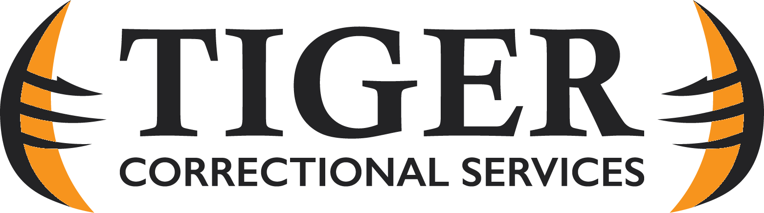 Tiger Correctional Services