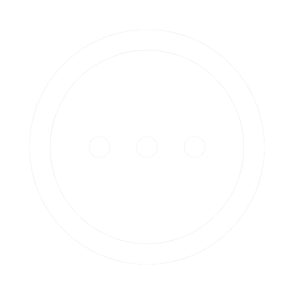Mobile Command XR task module icons